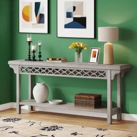 Console Table Entryway Table Sofa Table