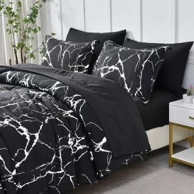 JiaoJiao JianYing Bedding Set (Option: W13718011)