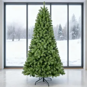 6ft Christmas Tree (Option: Defaulttitle)